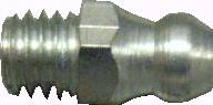 Grease Nipple  M1702
