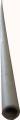 Large Torsion Tube  3152-364-1