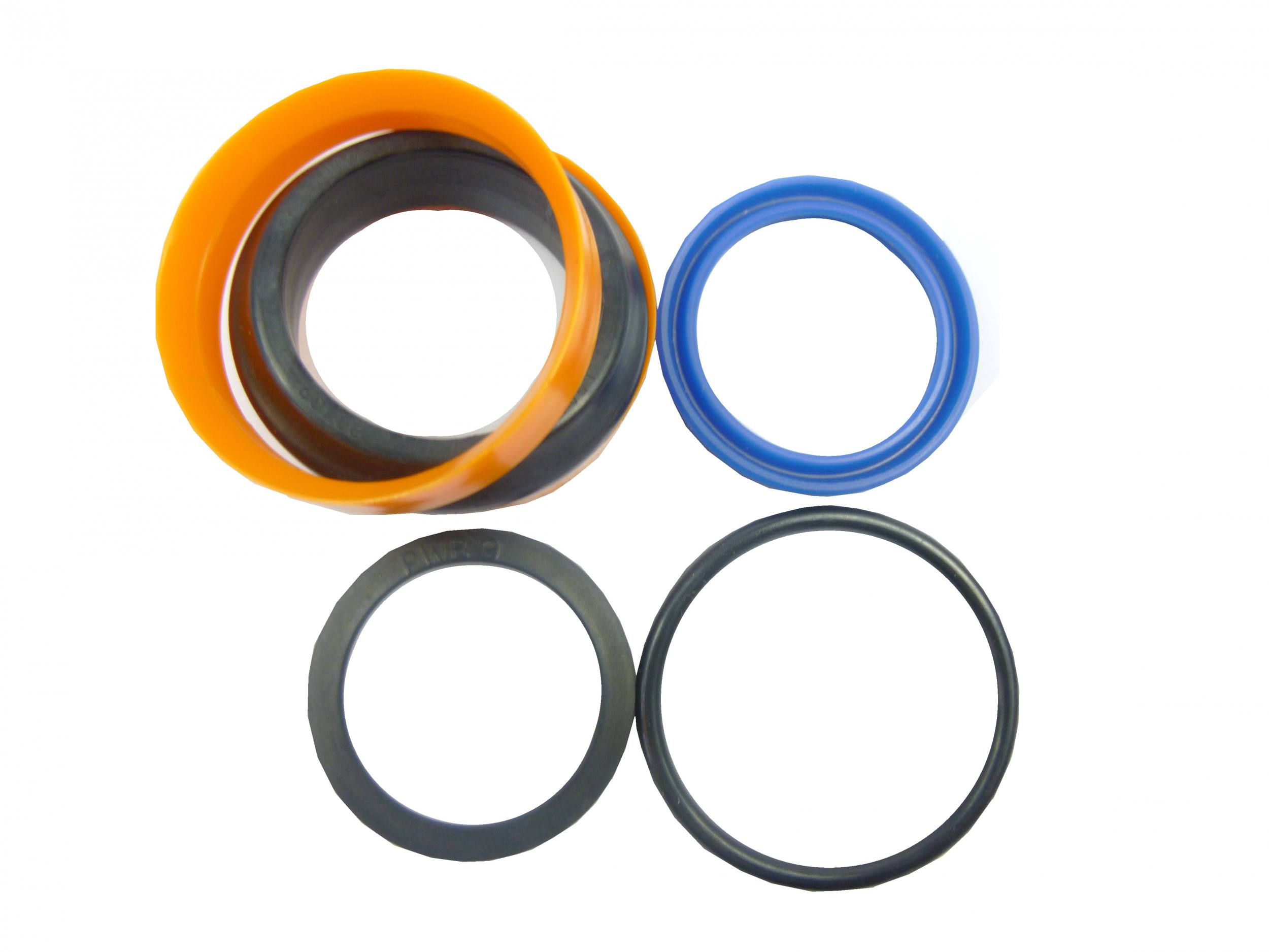 Ram Seal Kit 73308 at Parts 4 Tail Lifts