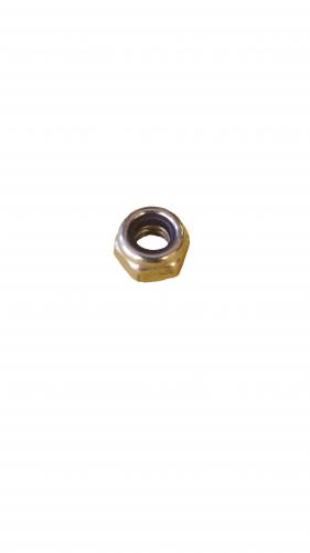 M6 Lock Nut BMB06