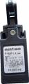 Foot Control Switch AN286828