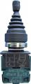Joystick 2 way AN395485