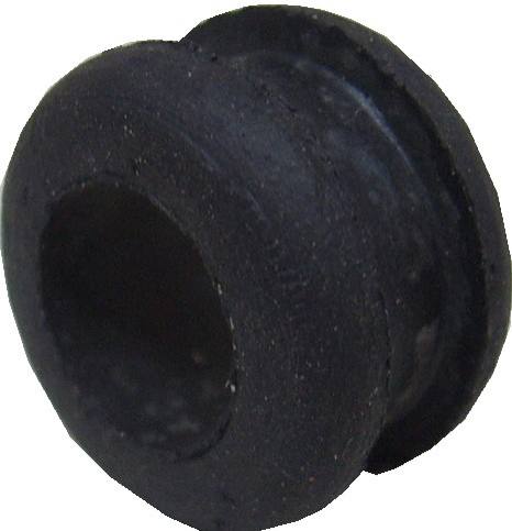 Grommet 13mm 3923