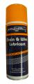 Chain & Wire Lubricant