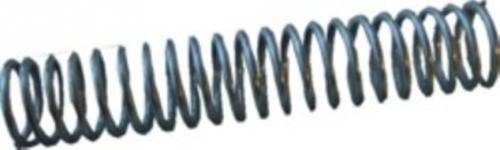 Ratcliff Palfinger LSD Rod Spring 4461-009-5