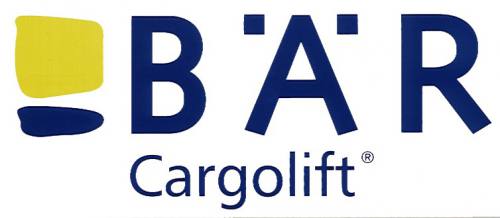 BAR Cargolift Parts - Special Offers & Clearance Sale