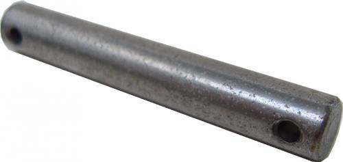 Ratcliff Palfinger Chain Pin - Beam 2246-002-2