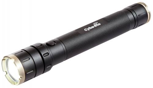 Cyba-lite Lightstar 275 (275 Lumen) RT5167