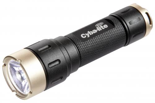 Cyba-lite Lightstar 45 (45 Lumen) RT5165
