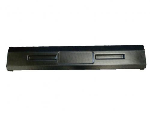RUL300A Plastic Front Cover 4175-284-2