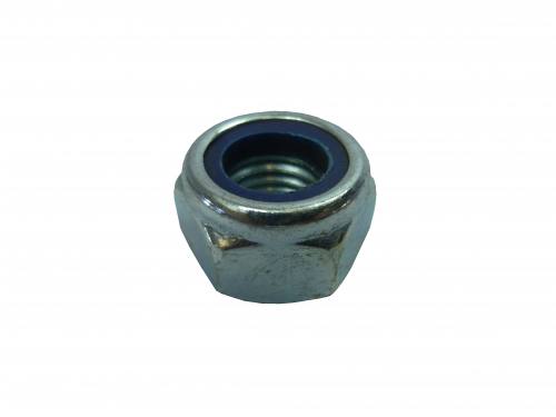 Dhollandia Locking Nut M14  BMB14