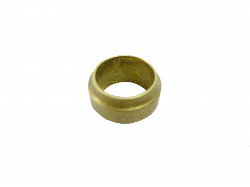 Ratcliff Palfinger Olive 10mm 6613 M