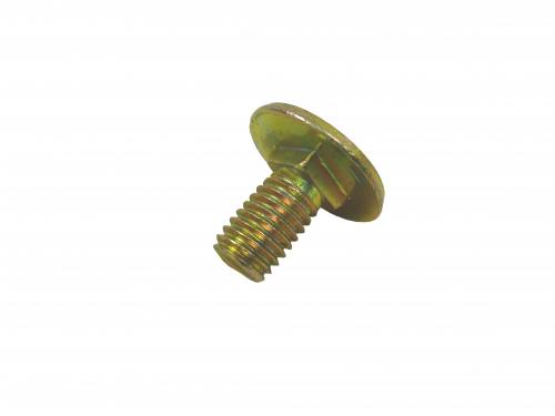 M8 Bolt Cup Square Head 30110-1005-10