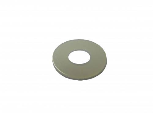 Ricon Flat Washer 14467