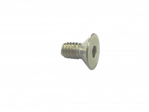 Ricon CSK Allen Head Bolt 15964