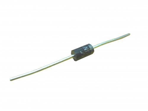 Dhollandia Diode E0056