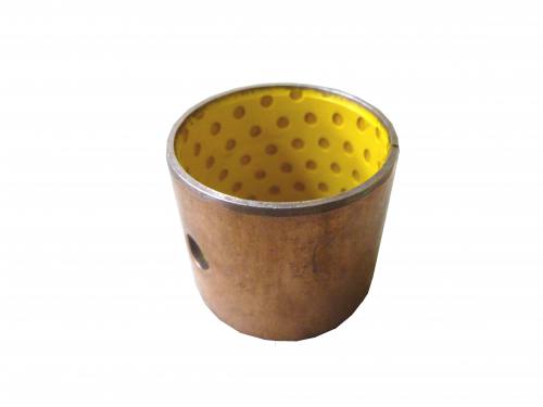 Anteo Bush 30mm x 30mm AN137363