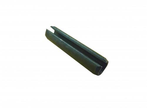 Roll Pin for Ram Head 78667