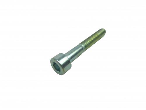 Dhollandia Allen Head Bolt M5x35 BI05.035