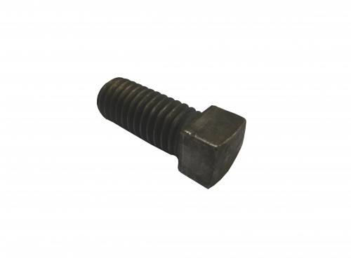 Square Head Screw 771-000162429