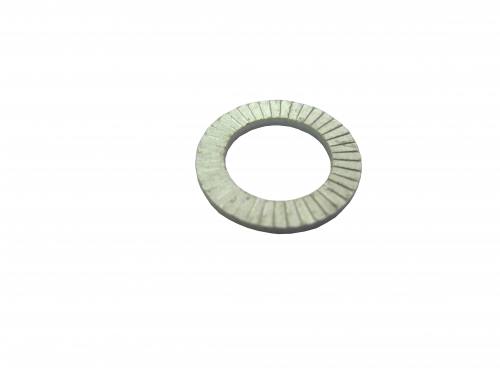 M10 Special Washer 5-02038