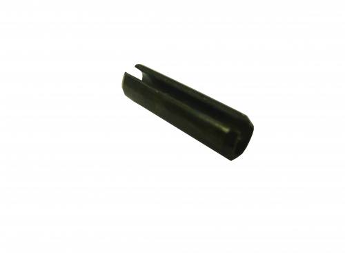 Roll Stop Kick Peg 5-05008