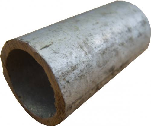 Dhollandia Spacer bush steel 2 M1921.27.50