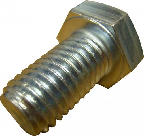 M14x25 HT Set Screw (T/Spring) NB13514/25