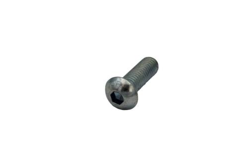 Dhollandia Allenbolt M10x30 DIN7 BI10.030.7380