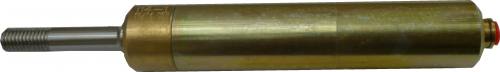 RTFS Cylinder 4471-114-1