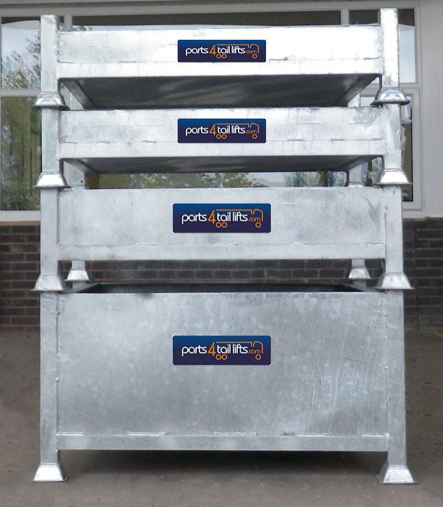 Test Weight Kit 1875kg combined weights Testweights1875kg2016 at