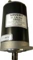 Motor P.I.B. 12V DC 800w 4696-306-1