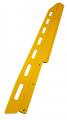 O/S Platform Side Guard 3785-235-8