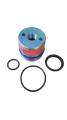 PLS Piston Kit Standard ACC27563