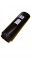 Protective Ram Tube 101127092
