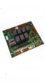 Printed Circuit Board 101133500