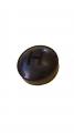 Foot Control H Rubber 101101157