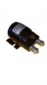 Starter Solenoids