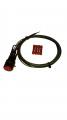24v Cab Switch 101118843