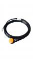 Platform Cable 200001061