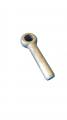 Eye Pin 101129952