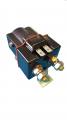 24v Starter Solenoid 101118419