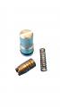 Flow Restrictor 101118934