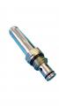 Hyd Valve Insert 101124863
