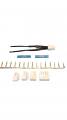 Electrical Connector Kit 200001536