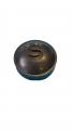 Foot Control S Rubber   101100942
