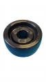 Roller 101125068