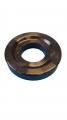 Ground Roller 101132696