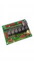Printed Circuit Board 101123881
