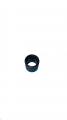 Distance Sleeve 101126431